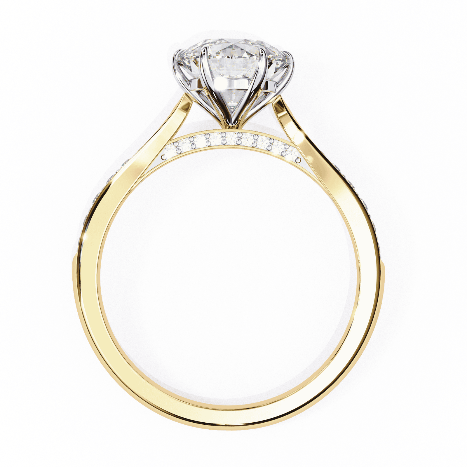 admin/upload/68b2eb5e7159b-CAD-169 (7).png image